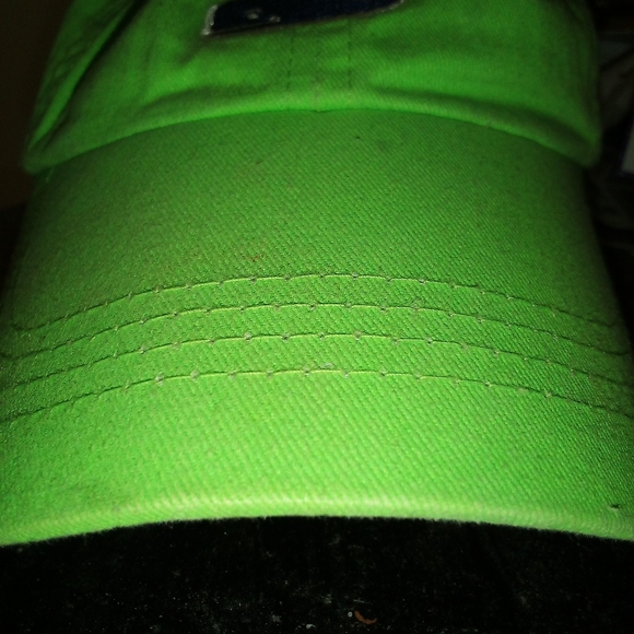 Hat - Picture 2 of 2